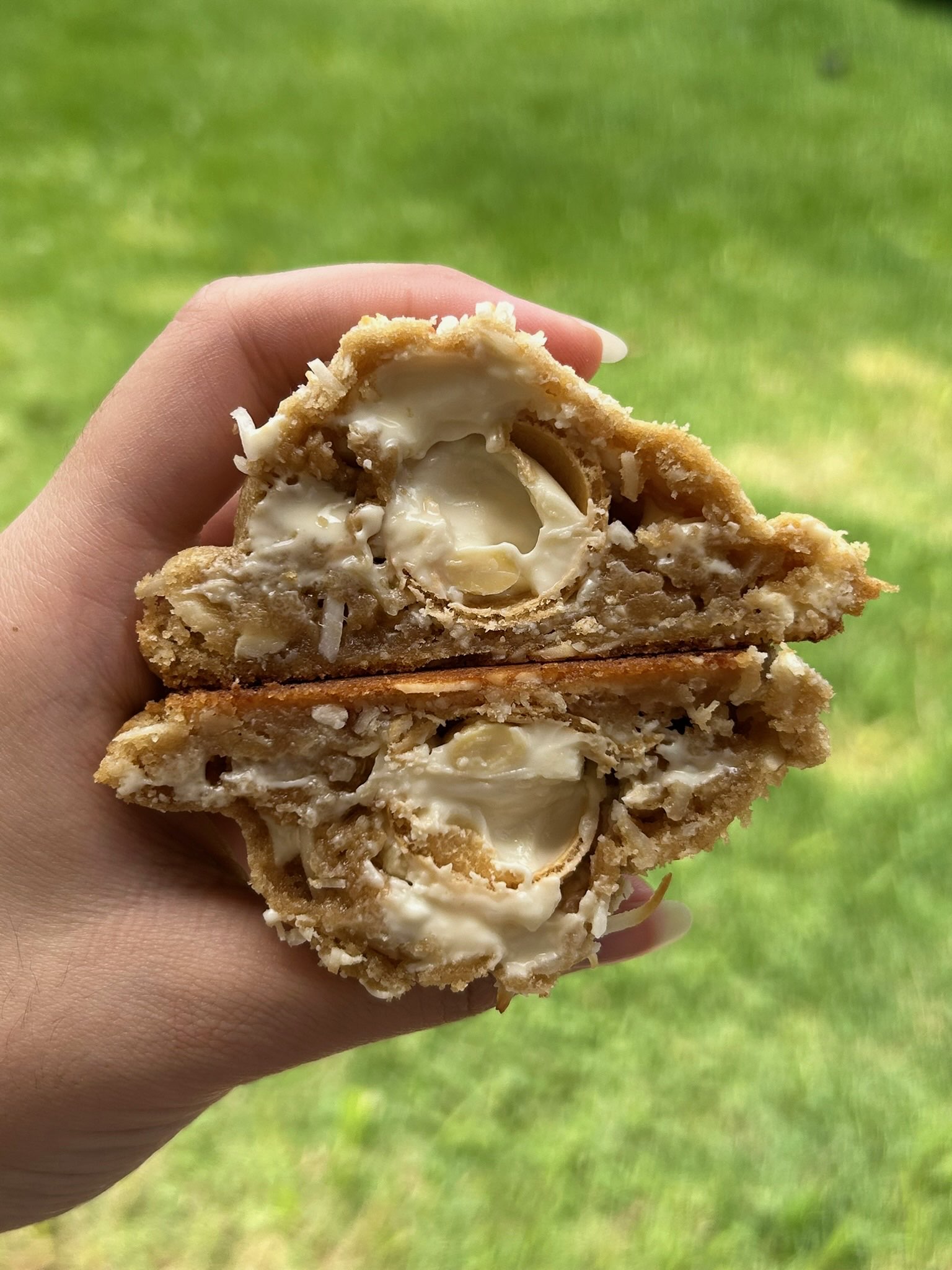 Raffaello