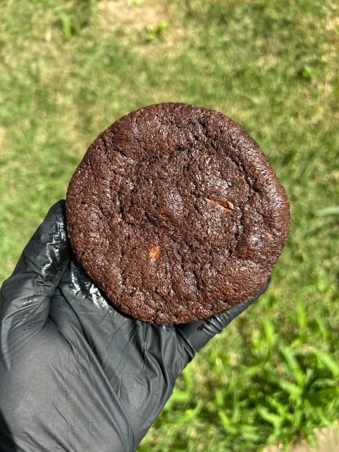 Chocolate