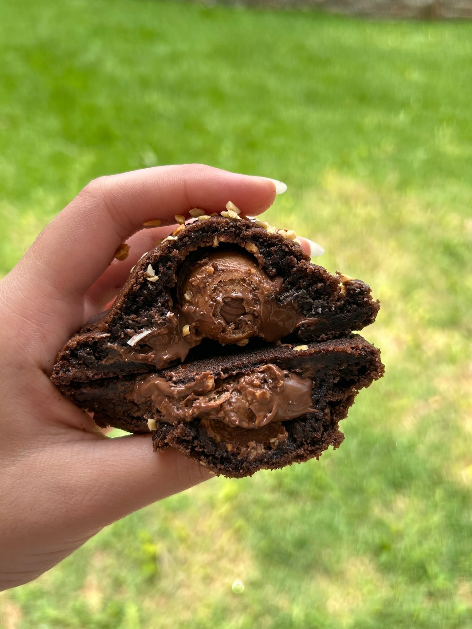 Ferrero